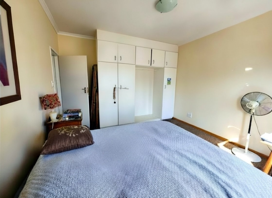 2 Bedroom Property for Sale in Table View Western Cape